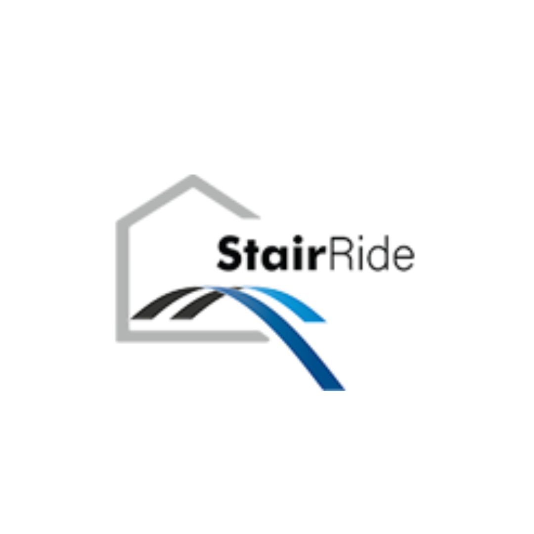 StairRideCompany